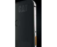 Cat S62 PRO czarny + B26 Dual SIM czarny - 610711 - zdjęcie 6